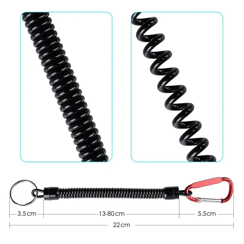 Visplierschaar, gevlochten lij - Fishing Hook Remover recensie en prijs
