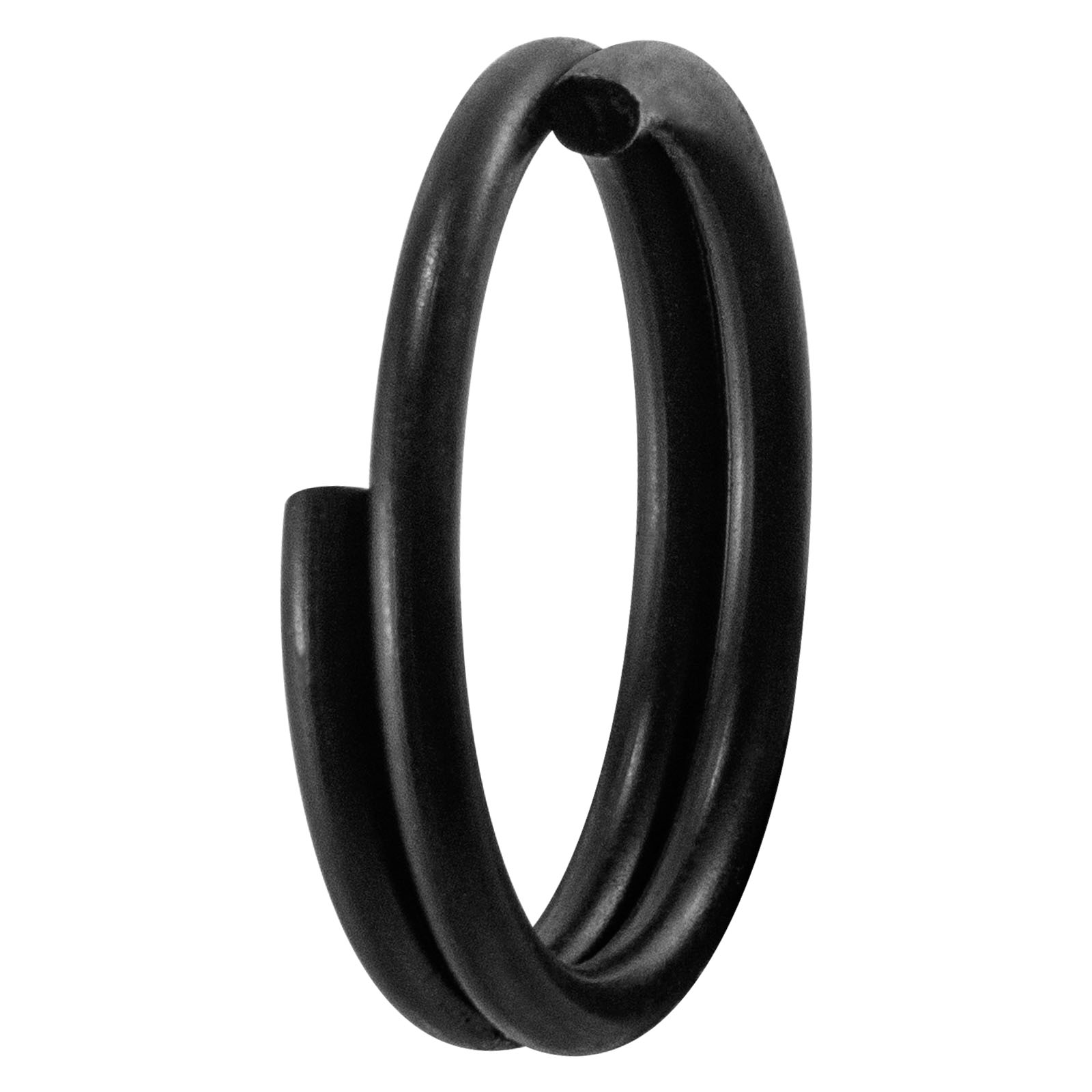 Vislokking Splitring 3,5mm-22m - Fishing Hook Stainless Steel recensie en prijs